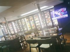 -东味北道熟成·炭火烤肉(九龙店)