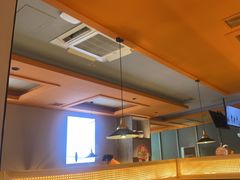 -竹犇番茄火锅(长风街店)