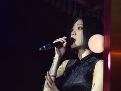 -甲丁坊·德餐·酒吧(五棵松华熙店)