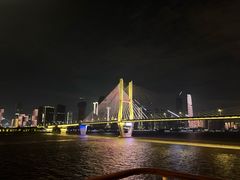 -武汉知音号