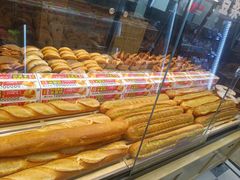 -味多美蛋糕(西安门店)