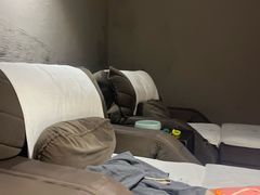 -新盈光·旗舰店(海曙苍松路店)