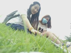 -千龙湖生态旅游度假区