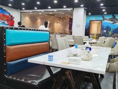 -盱眙小龙虾(天虹店)