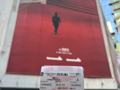 -百老汇电影中心(油麻地店)