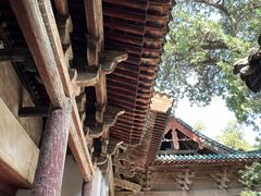 -窦大夫祠