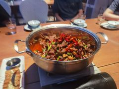 -成都娃娃花园餐厅(河西旗舰店)