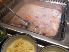 -泽成冰煮羊(非·遗东岸国际店)