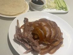 -洋洋中餐馆·SINCE 1997(信投店)