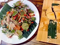 -云上千禾(水上店)