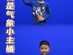 -新声线少儿口才(亦庄示范校区)