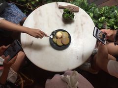 -The Daily Fix Cafe