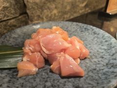 -烧肉达人(凯德晶萃店)