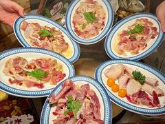 -太琼糟粕醋火锅·海南老爸茶(海棠湾臻选店)