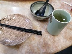 -桃屋日本料理(清华科技园店)