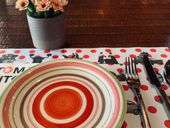 -TOMATITO(无限极荟店)