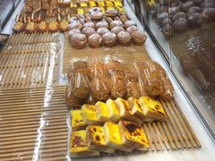 -优美滋动物奶油生日蛋糕(南陵苏果店)