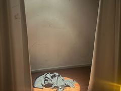 -剧盟谋杀之谜俱乐部·剧本杀