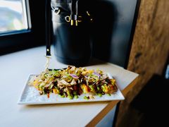 -里面·Noodlology(机电院店)