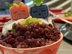-生活如沸·顺德水牛奶火锅(大学路店)