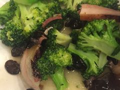 -渝湘厨(古美店)