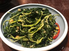 -鱼篮仔·潮汕美食(圆明新园店)