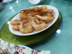-百味饺子城•海鲜家常菜(秦皇岛店)