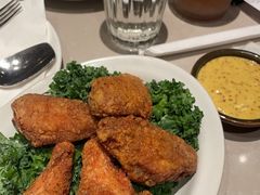 -农畉LONFOOD(万象天地店)