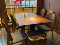 -外婆家(静安大悦城店)