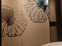 -新荣记(新源南路店)