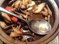 -大榕树下顺德菜(融创茂店)