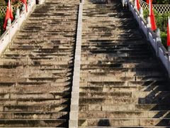 -台州府城(江南长城)