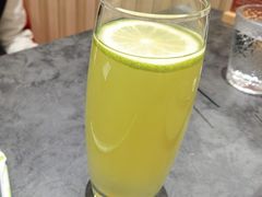 -一風堂拉面(美罗城店)