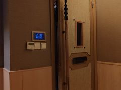 -和子足浴SPA会馆(梁溪店)