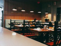 -庆峰龙虾烧烤(合肥一店)