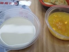 -净行天厨(莲塘总店)