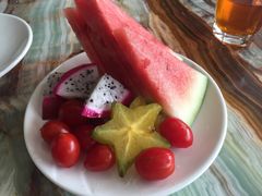 -椿记烧鹅(叠彩店)