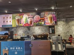 -星巴克臻选(深圳华强北茂业店)