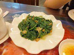 -盛中钰广味小馆