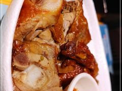 -付掌柜在成都·热炒砂锅集(金禾店)
