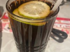 -必胜客(福州永嘉PH店)