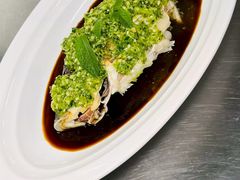 -嫩芽 ·地道重庆菜(十八梯露台夜景店)