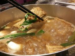 android_upload_pic-新兴·金羊座·粤菜点心(乐峰店)