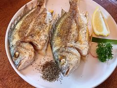 -林四喜·闽南传家菜(鼓浪屿店)