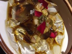 -锦上中式酒馆(南内环店)