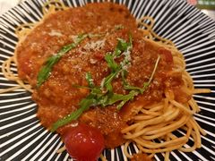 -Aqua Oasis 水天堂(常熟永旺店)