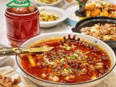 -青岛海泉湾皇冠假日度假酒店