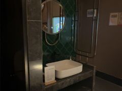 -乐海堂·影院式水疗会所(集美新城店)