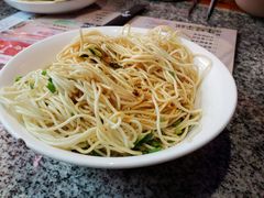 -蘭奢雅集·江浙菜(青山江滩店)