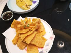-精典一号民间菜